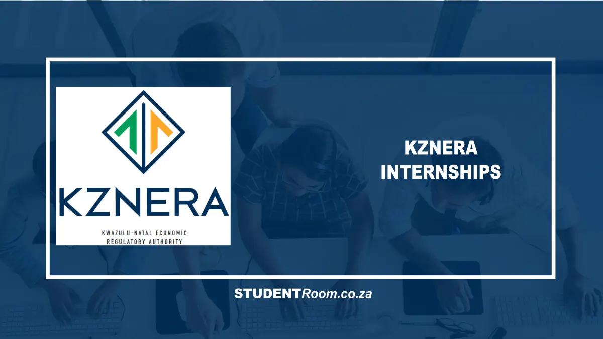 KZNERA internships