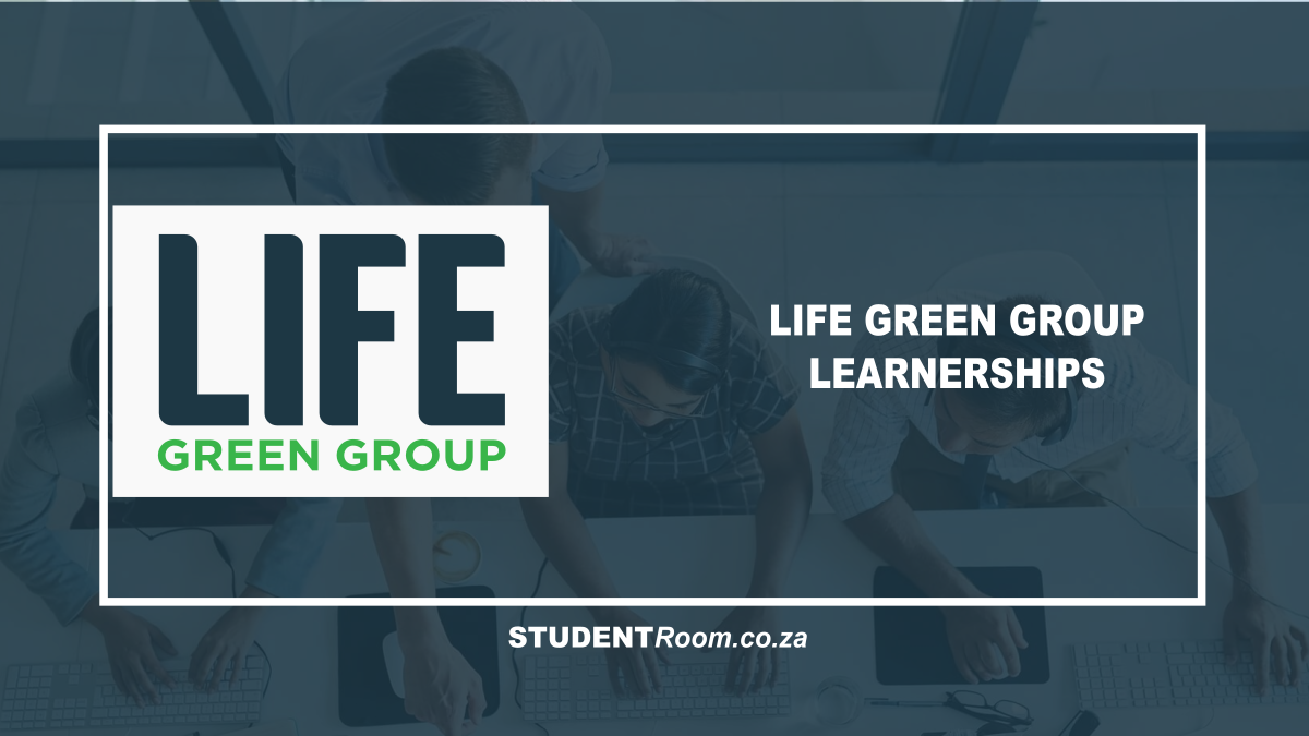 LIFE GREEn learner.