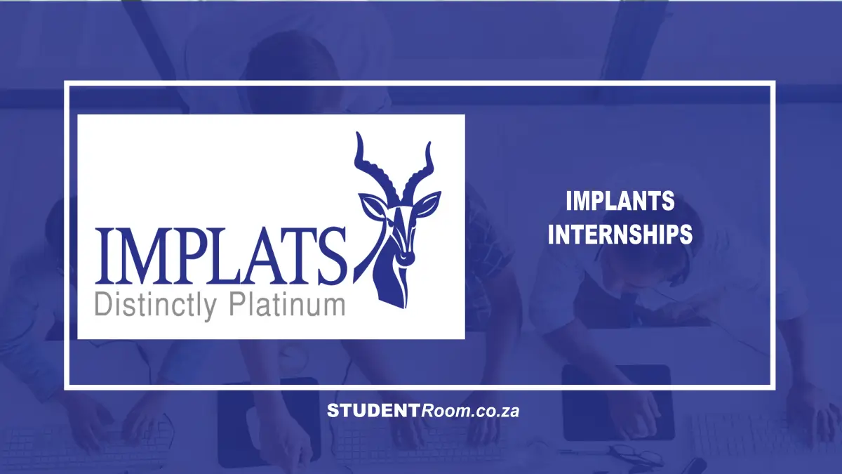implants interns
