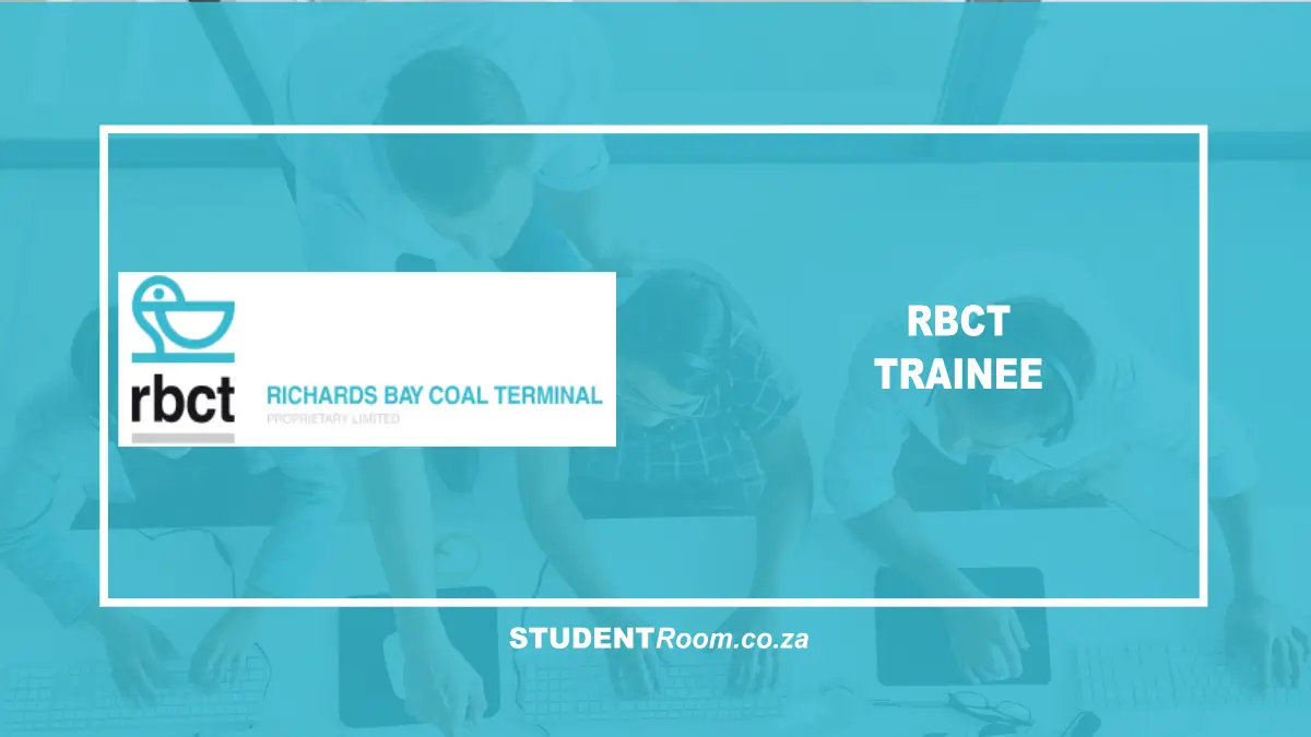 rbct trainee