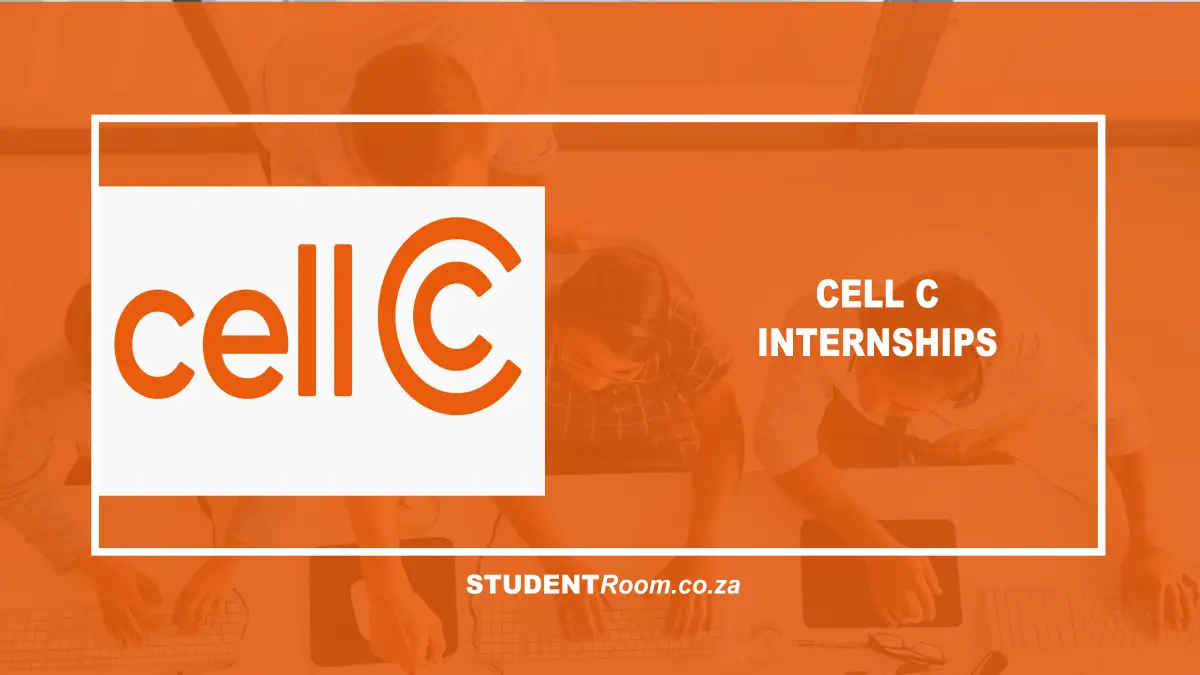 Cell c