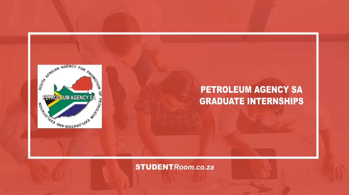 PETROLEUM SA