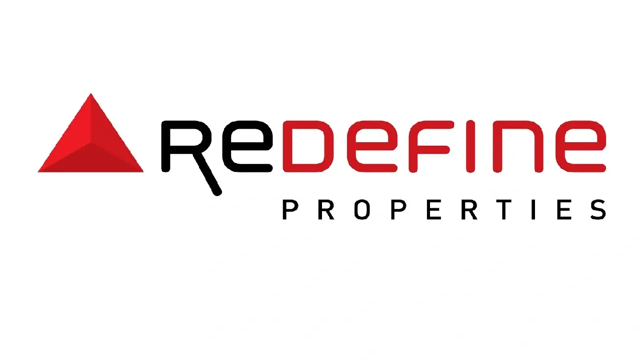 Redefine Properties-