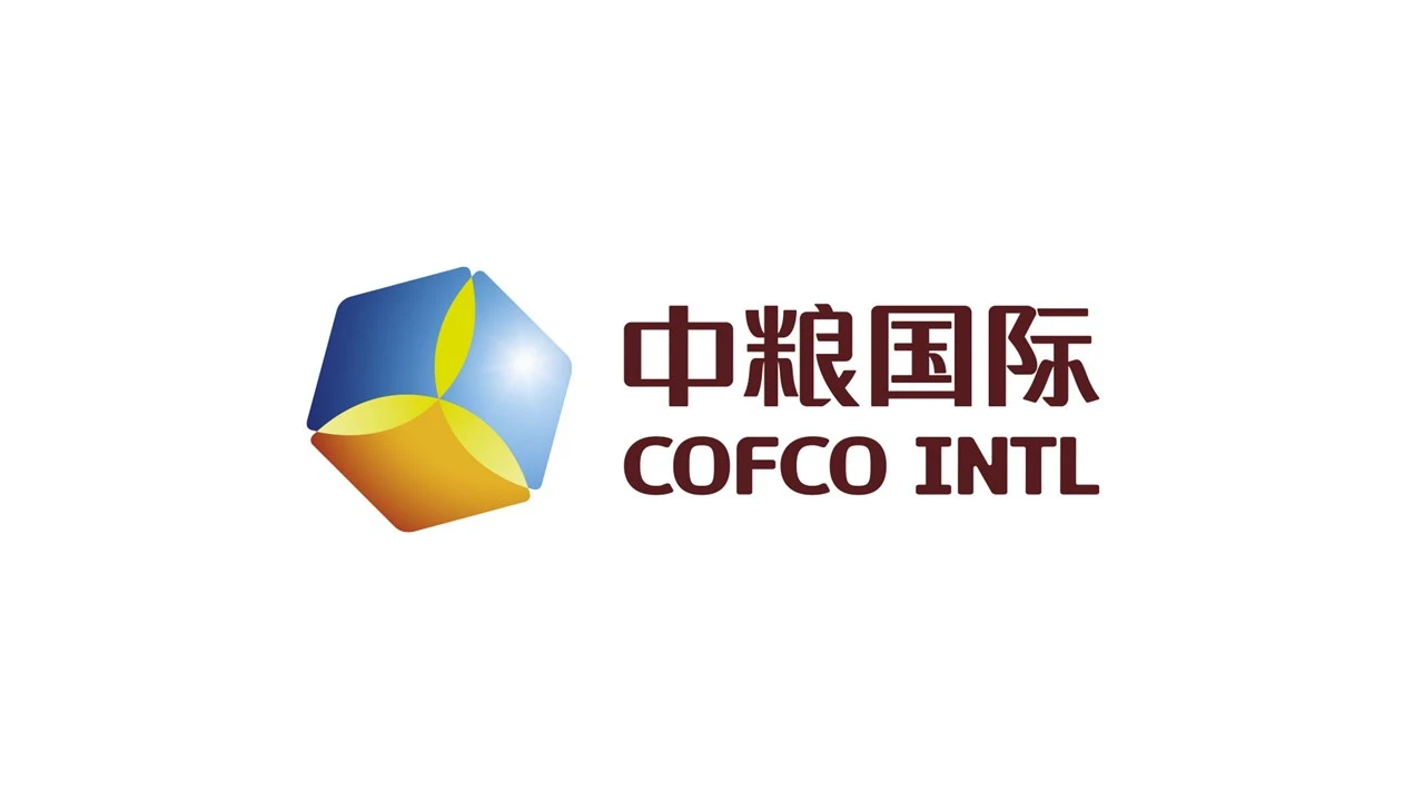 COFCO-International careers