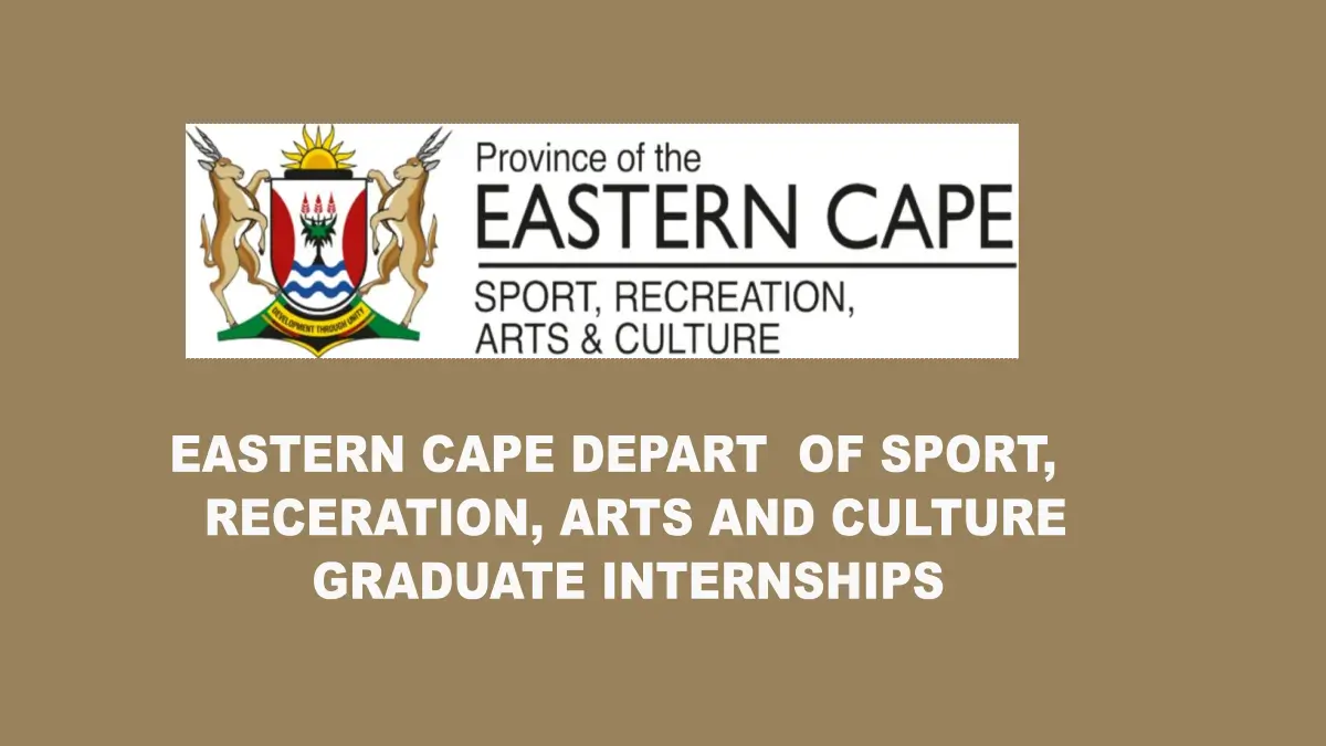 EASTERN-cape-dsac
