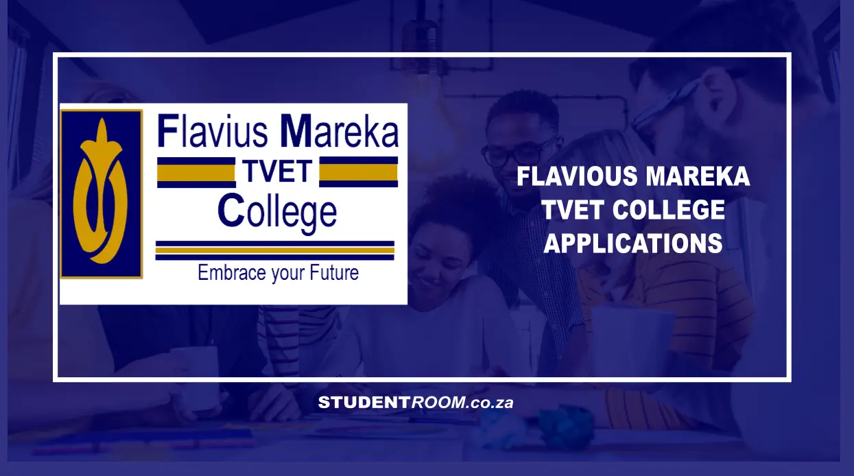 Flavius-mareka-tvet-