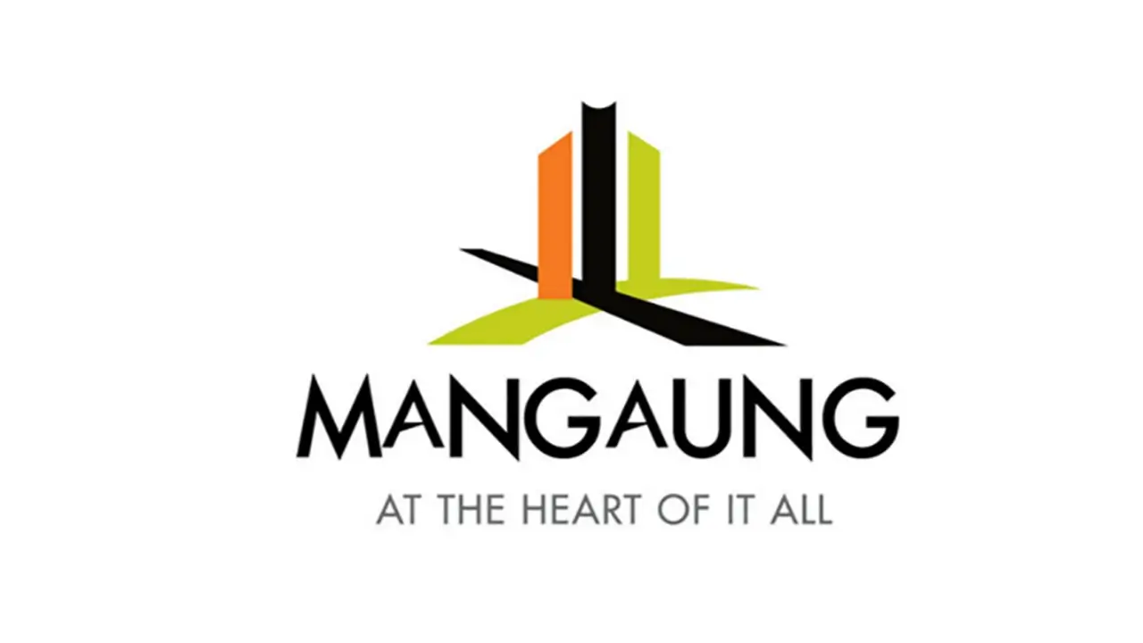 Mangaung Metro careers