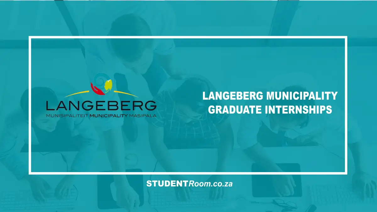 langeberg municipality