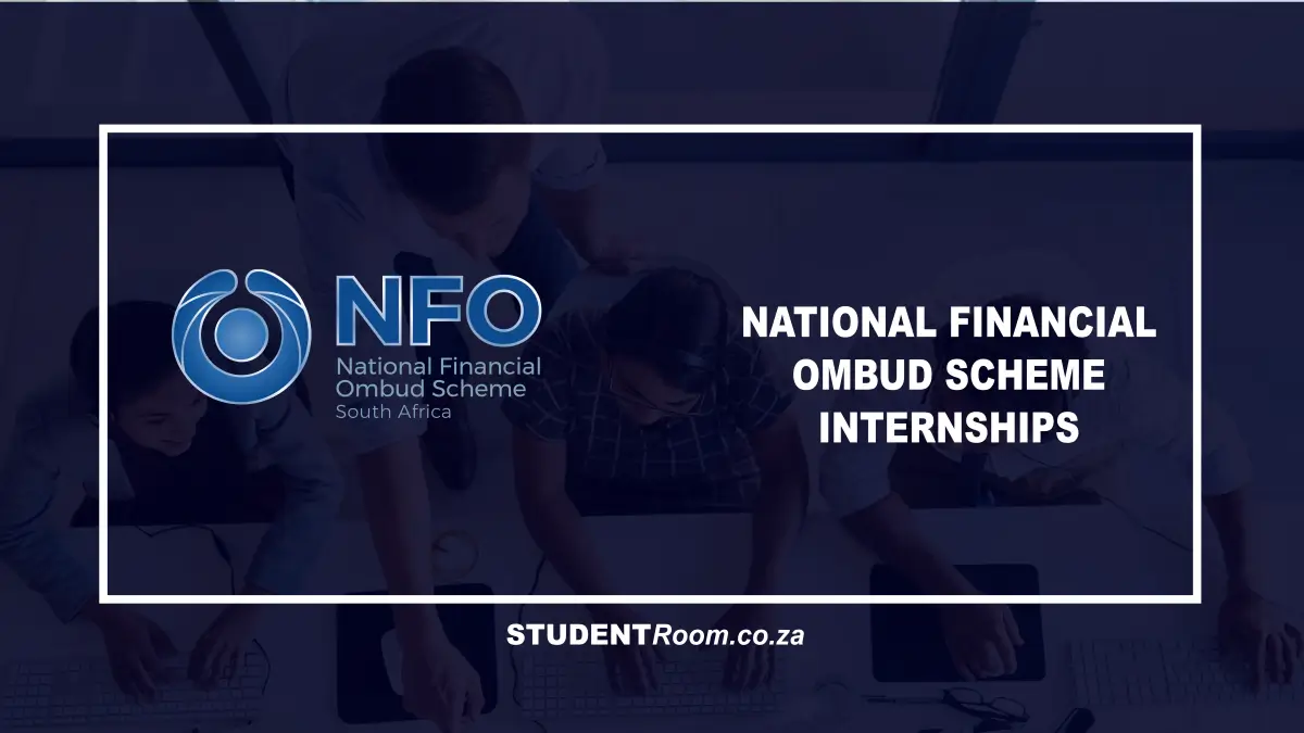 NFO internships