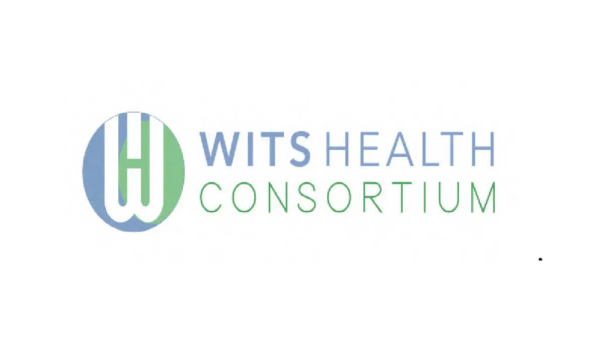 WITS_Consortium CAREERS