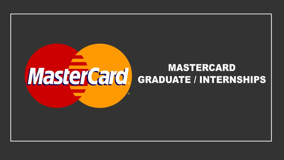 Mastercard