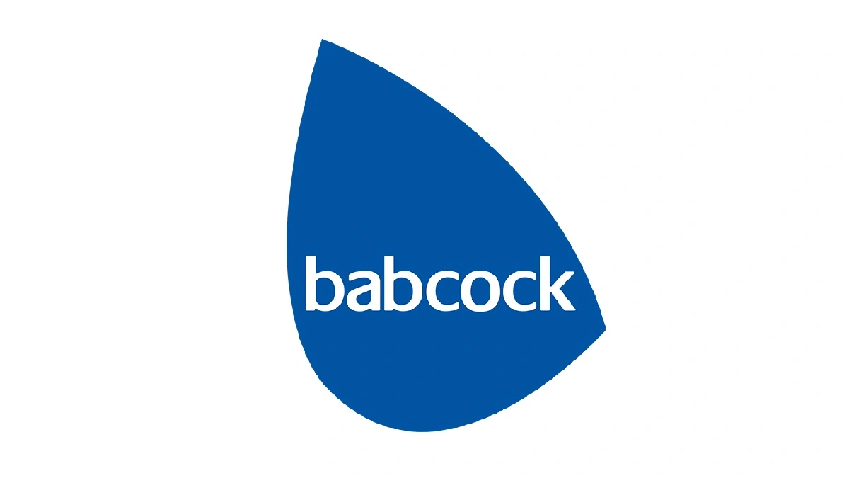 Babcock careers