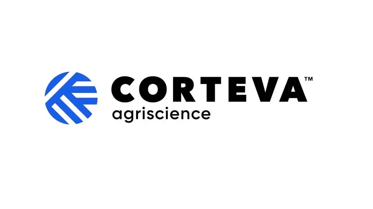 Corteva Agriscience careers