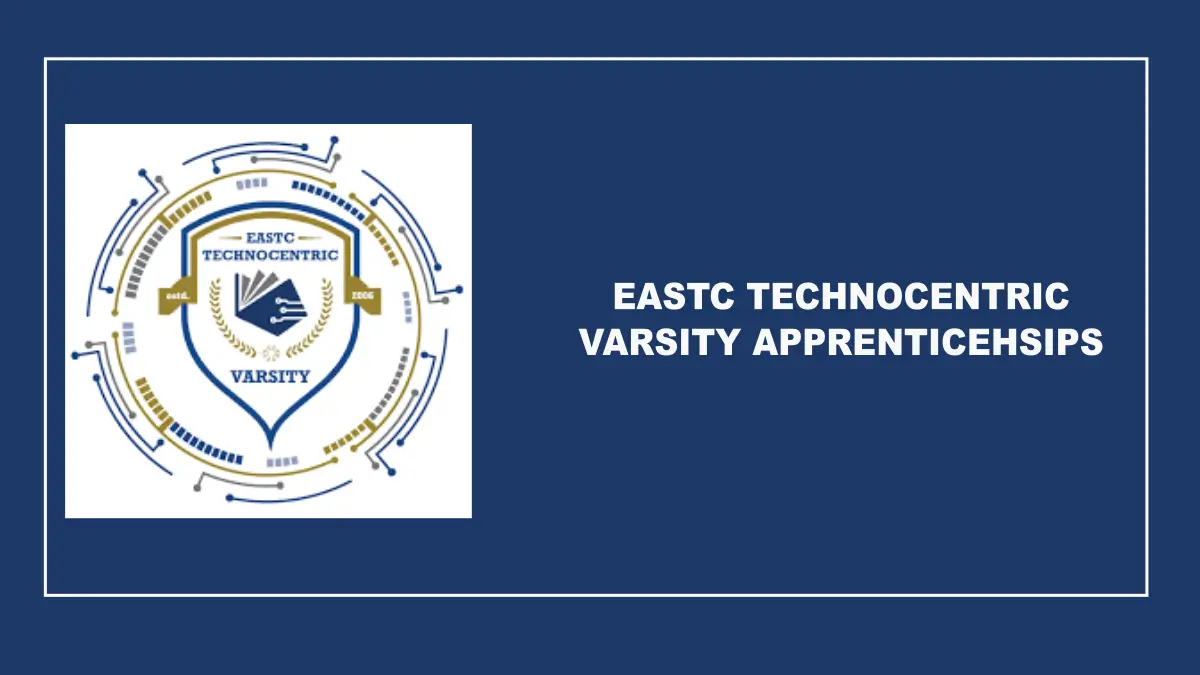 EASTC Apprenticeships