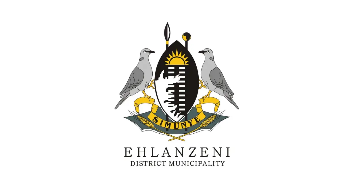 Ehlanzeni-District-Municipality careers