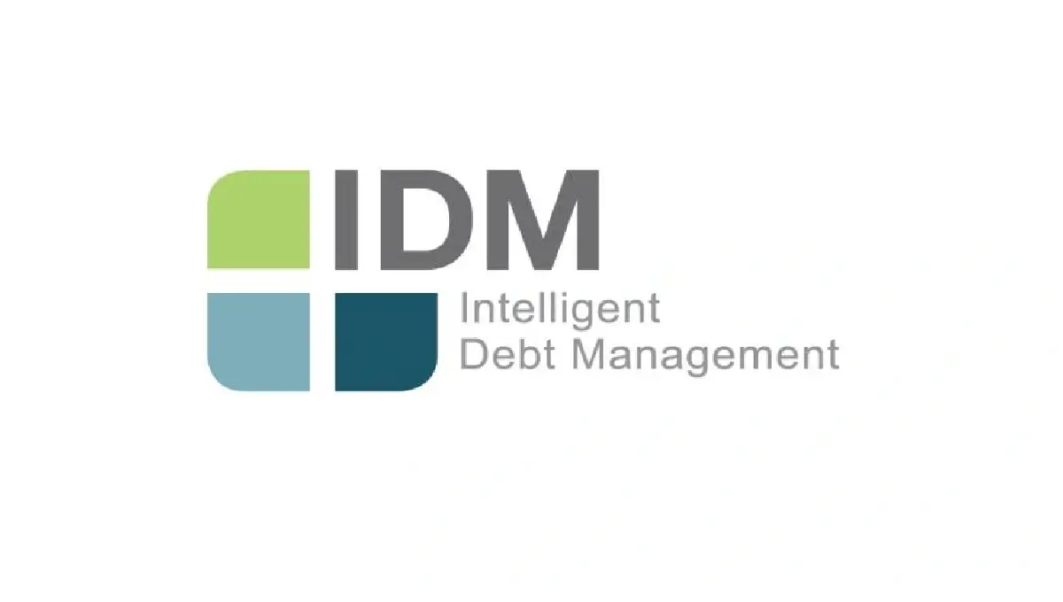 IDM Careers