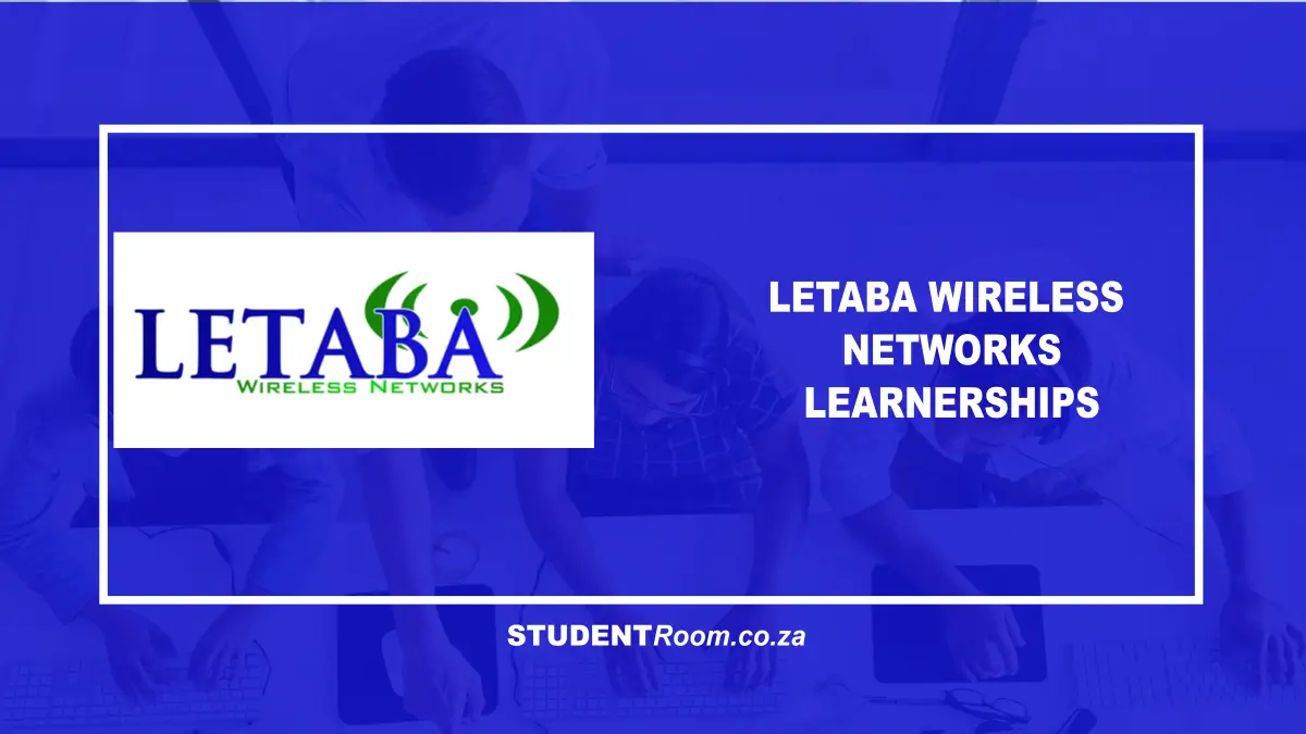 Letaba careers