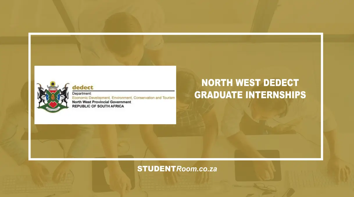 NORTHNORTH west dedect careers