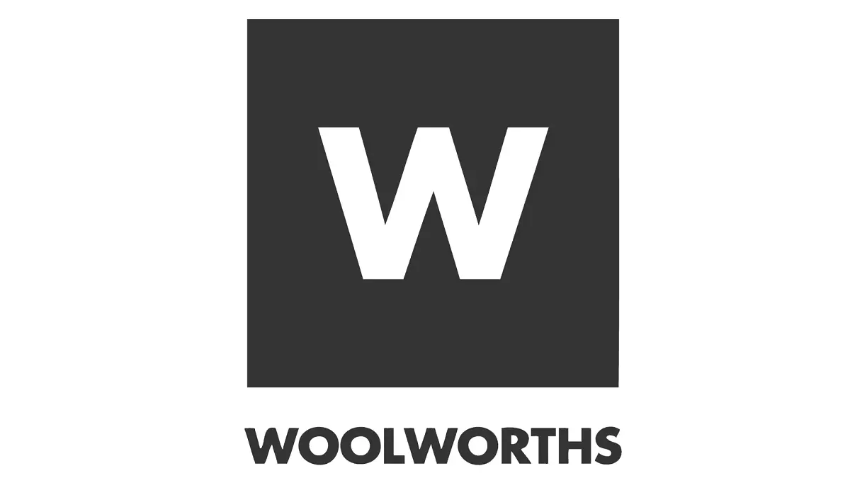 Woolworths careers