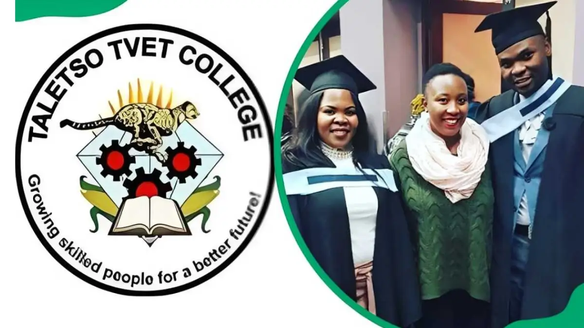 taletso-tvet