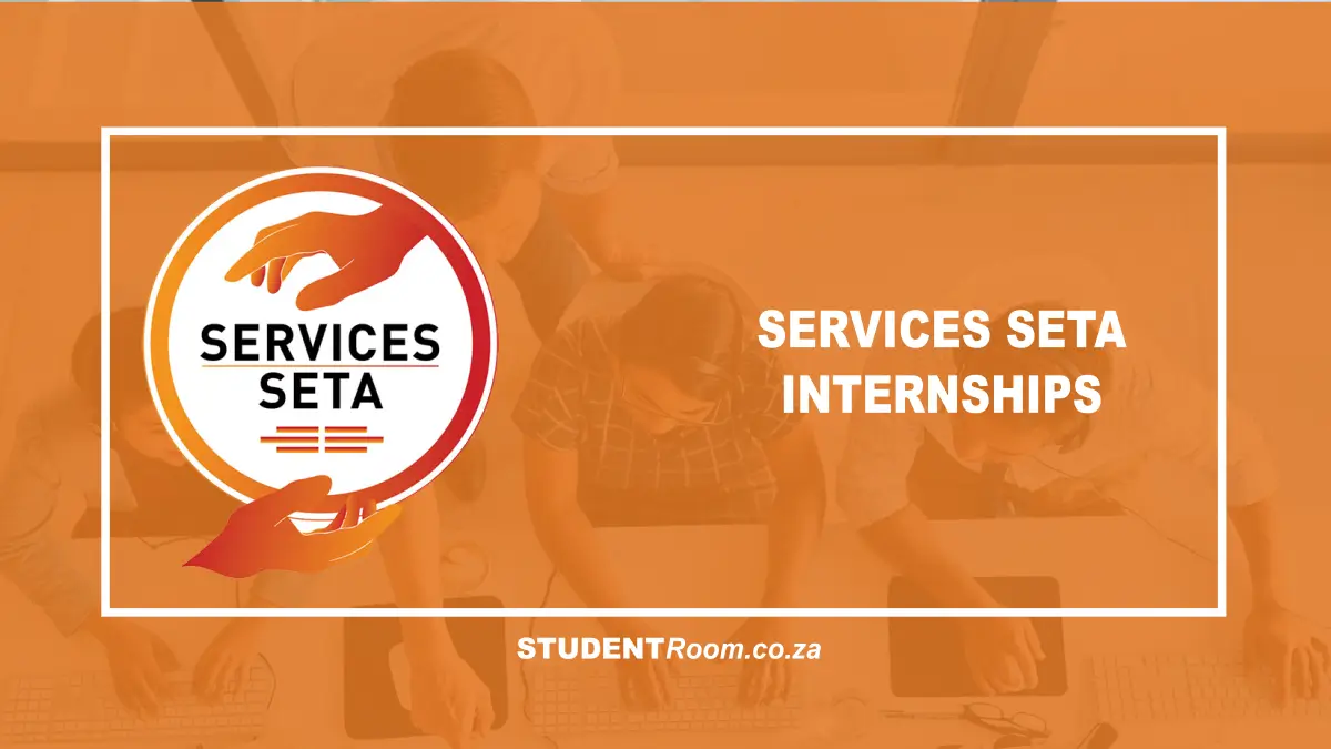 Services-Seta interns