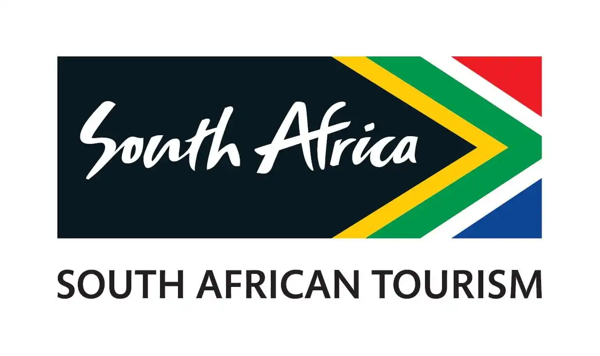 South African Tourism careers
