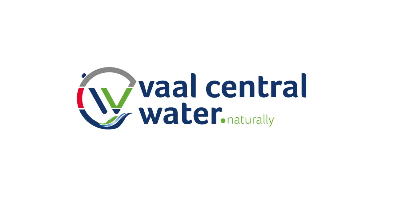 vaal water careers