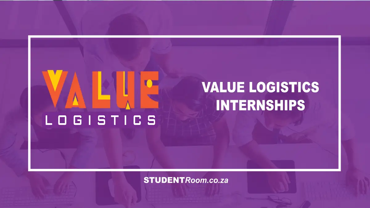 value logistics learnerships
