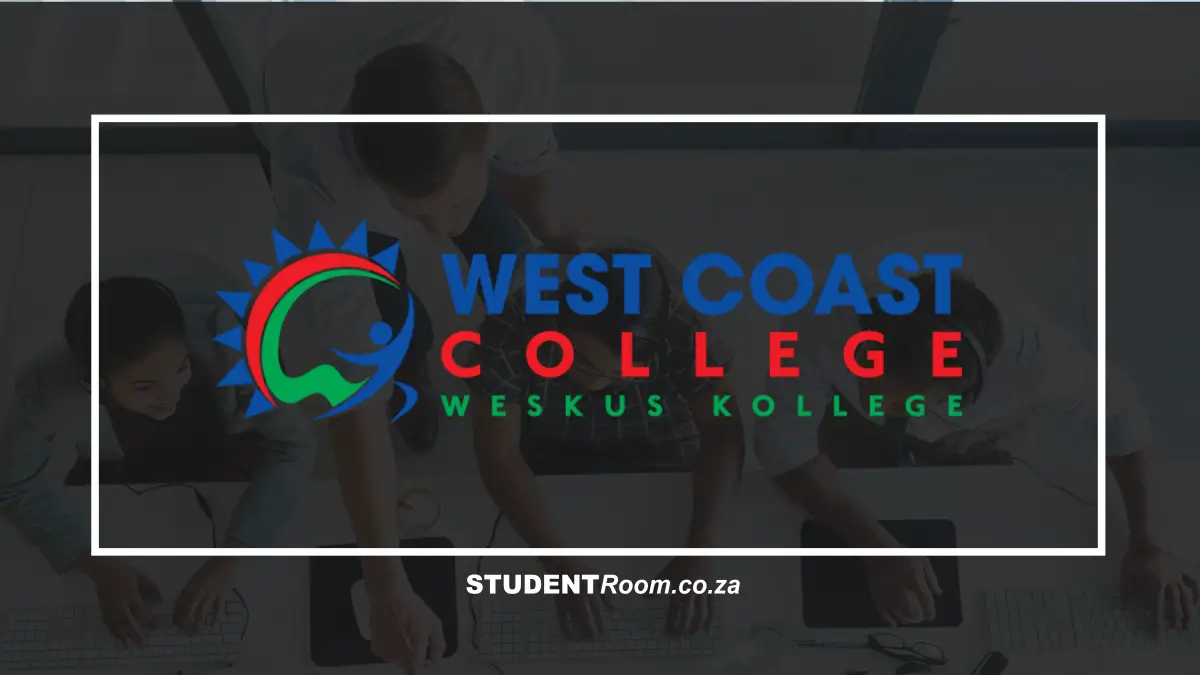 west coast college