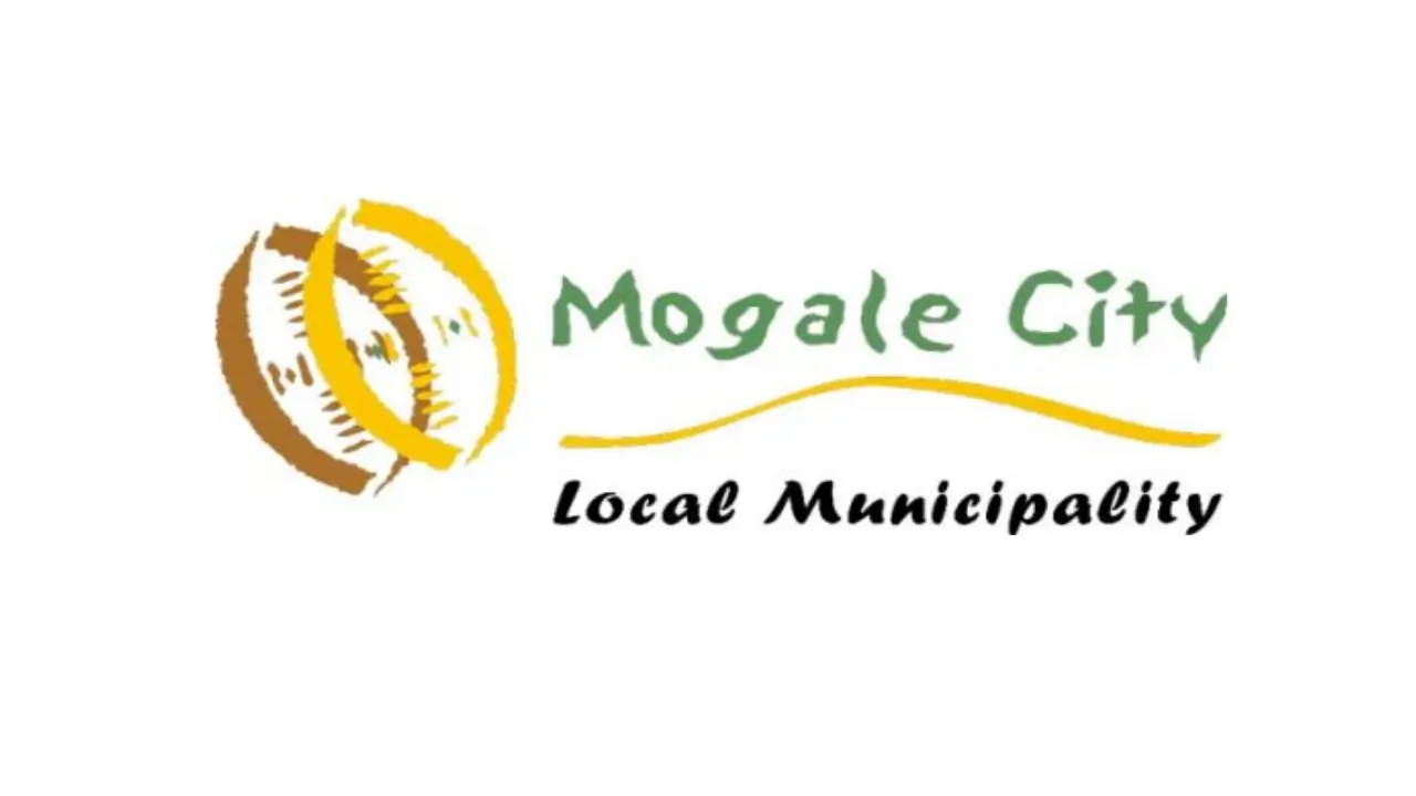 Mogale City Municipality