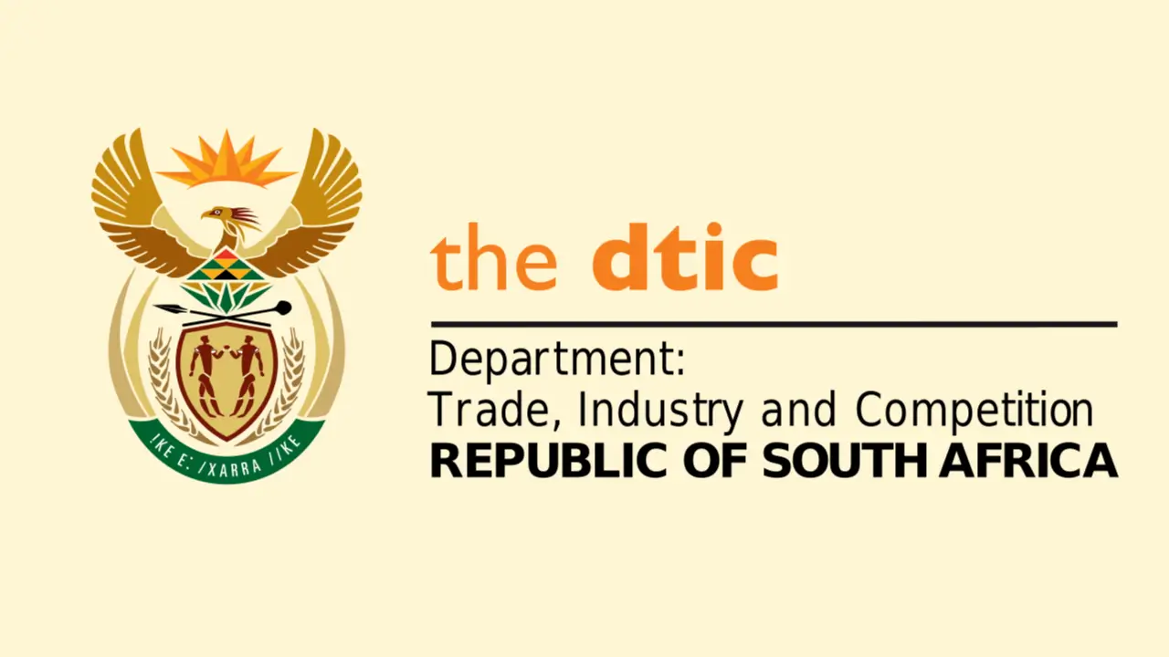 dti careers
