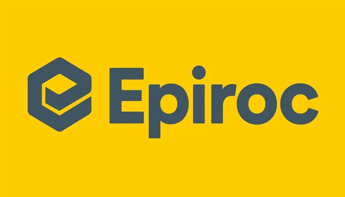 epiroc careers