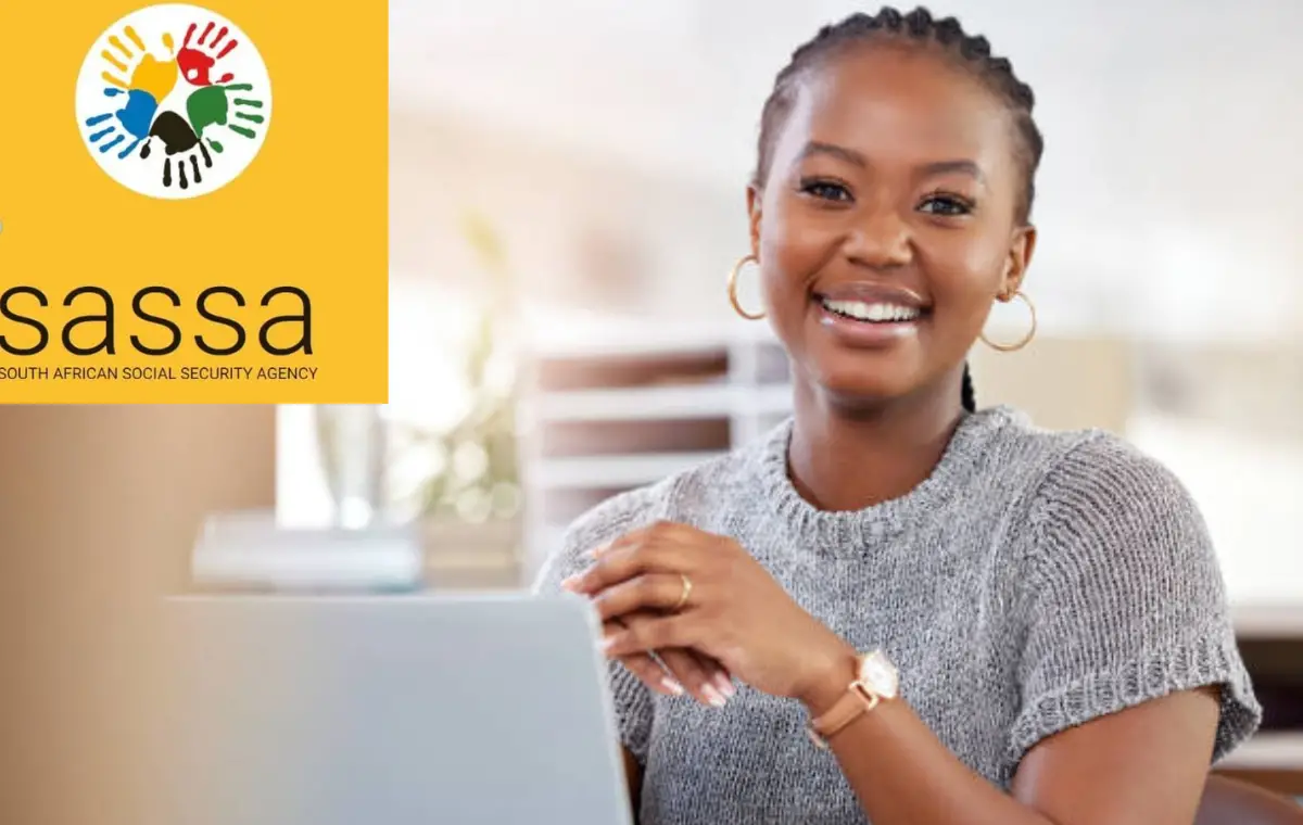 SASSA October 2026 Payment Dates Older Persons Disability And SASSA October 2026 Payment Dates Older Persons Disability And