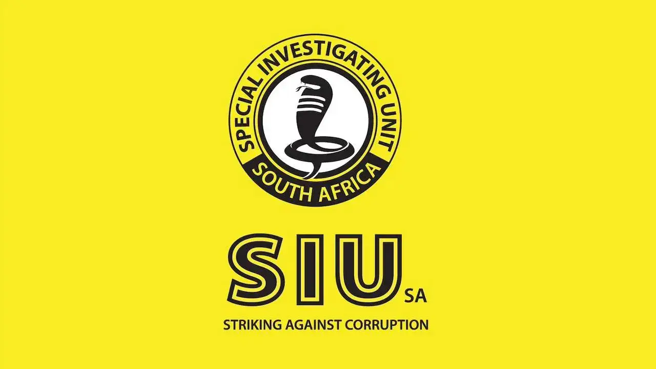 SIU careers
