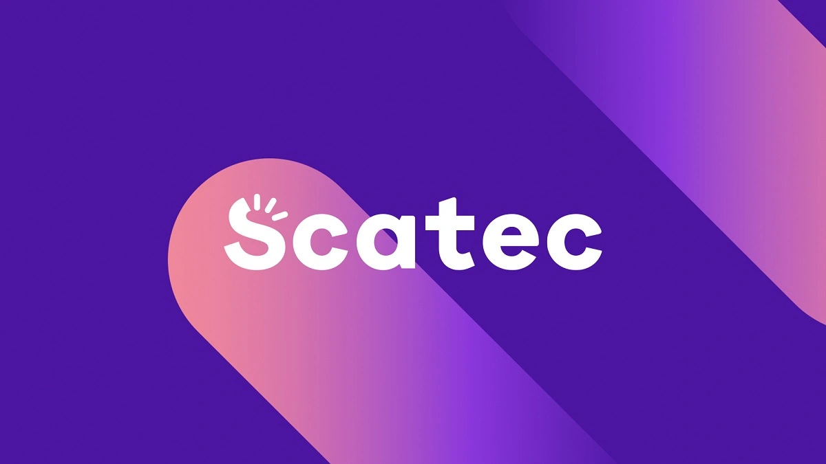 scatec careers