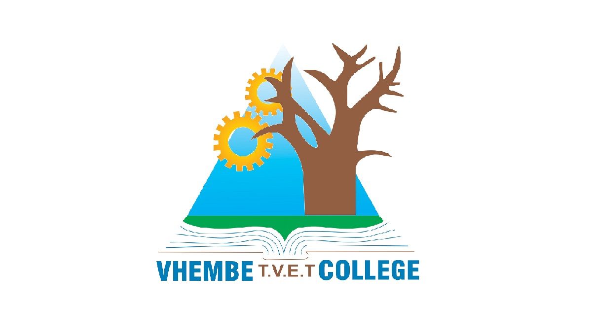 Vhembe TVET College courses 2023-2024