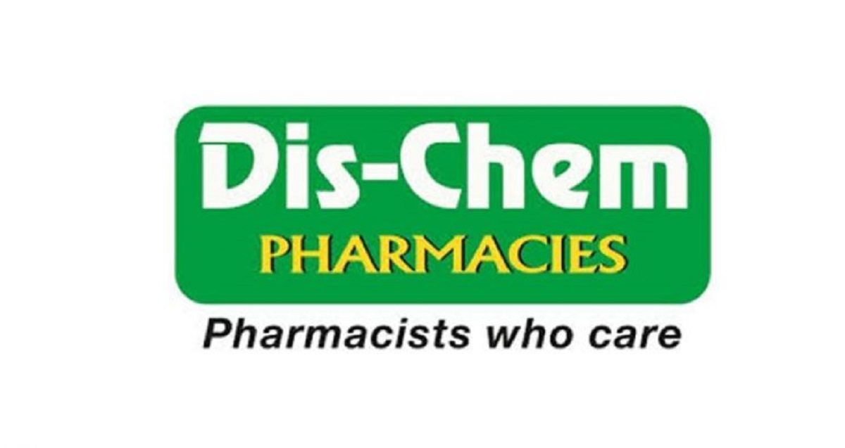Dis Chem Pharmacies Learnerships 2020 2021 Studentroom Co Za