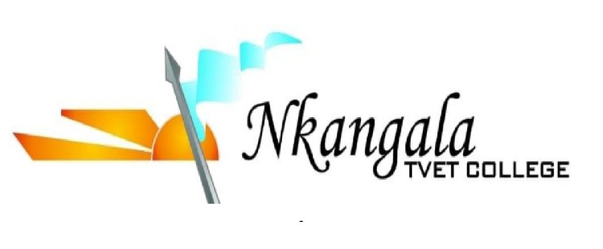 Nkangala TVET College MerSETA Apprenticeships 2020 In Mpumalanga StudentRoom co za