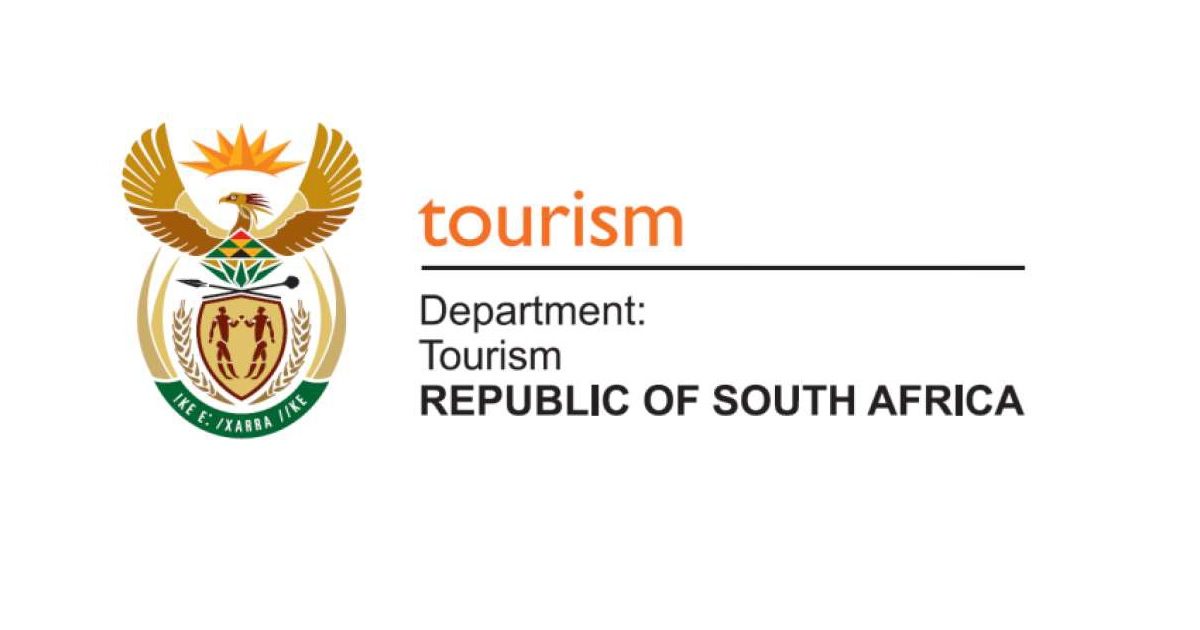 free state department of tourism