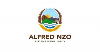 Alfred Nzo District Municipality: Bursaries 2021 - StudentRoom.co.za