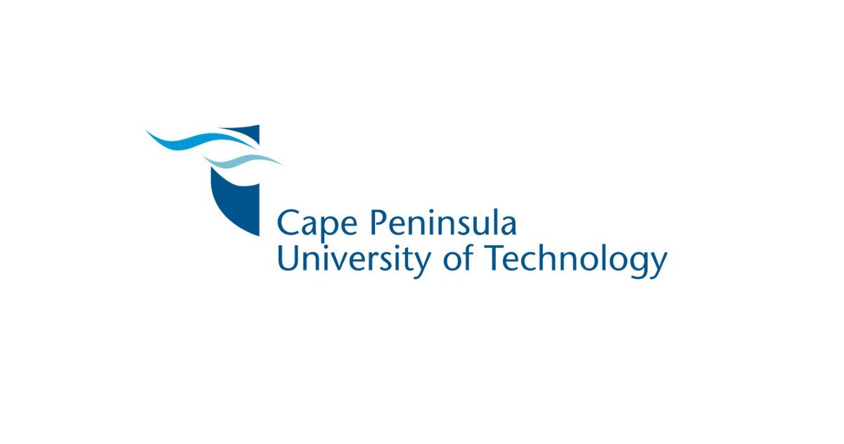 CPUT online application undergraduate 2023-2024