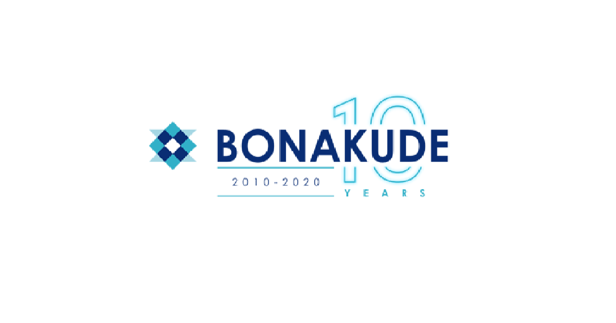Bonakude Consulting Internal Audit Traineeships 2020 in JHB & Durban