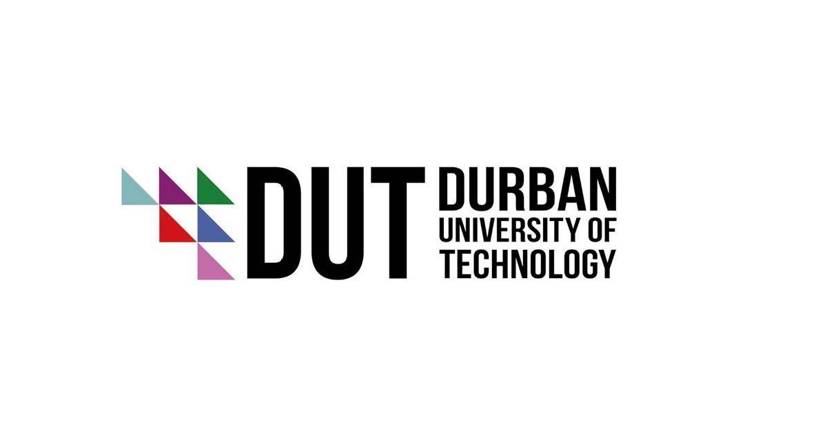 Durban University of Technology (DUT) Application Status for Admission