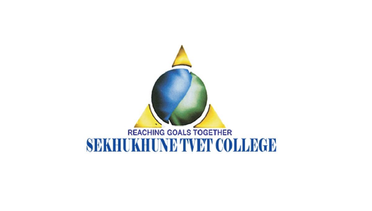 Sekhukhune TVET College courses 2023-2024