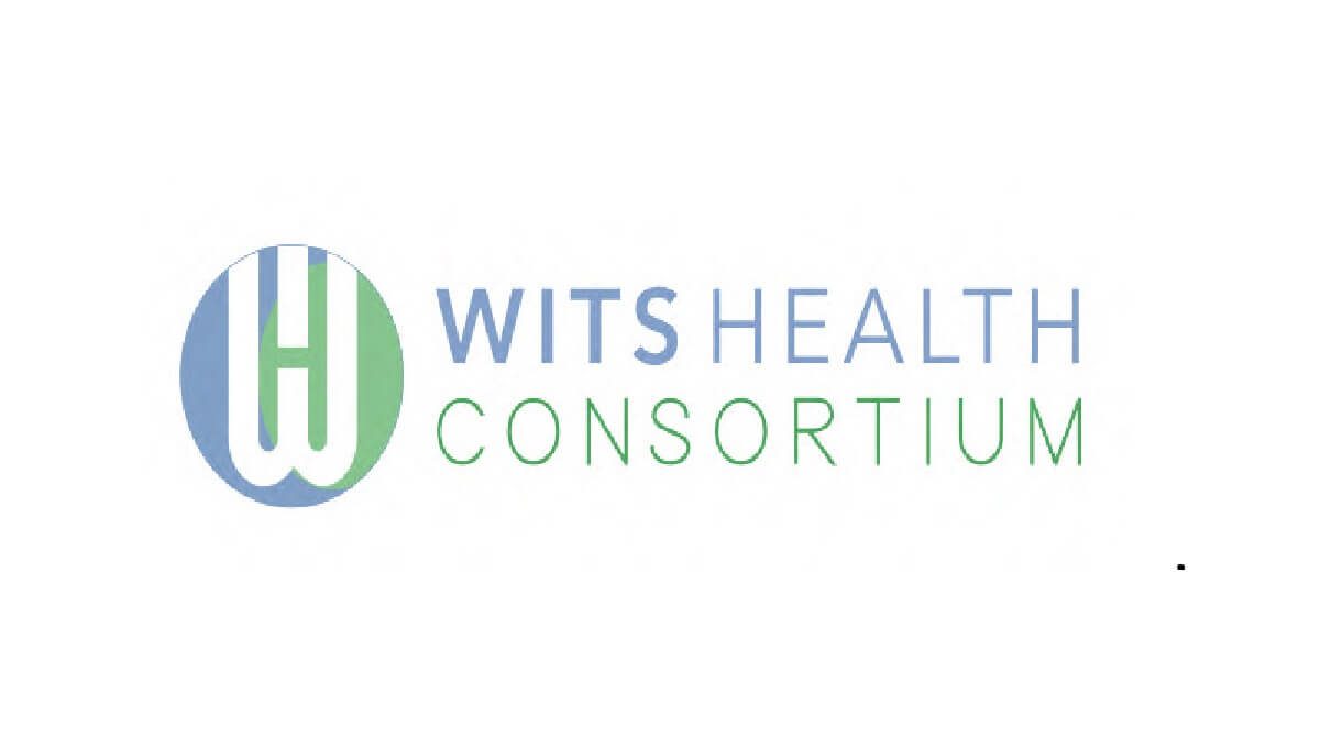 Wits Health Consortium Research Internships 2020 / 2021 StudentRoom
