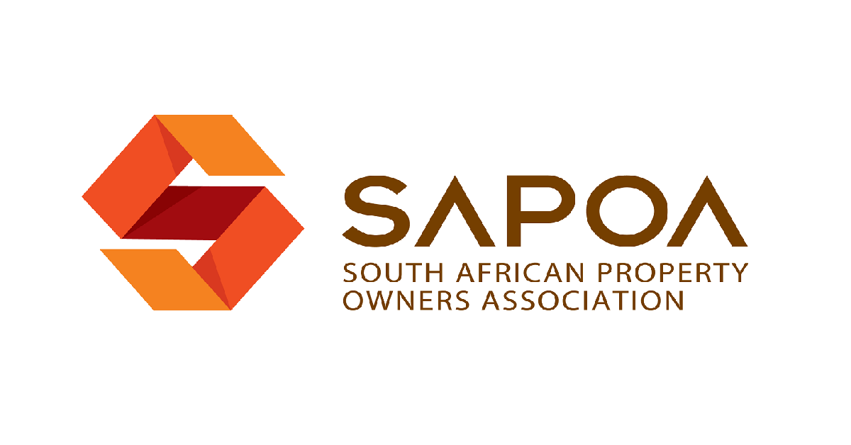 SA Property Owners Association (SAPOA) Bursaries 2023