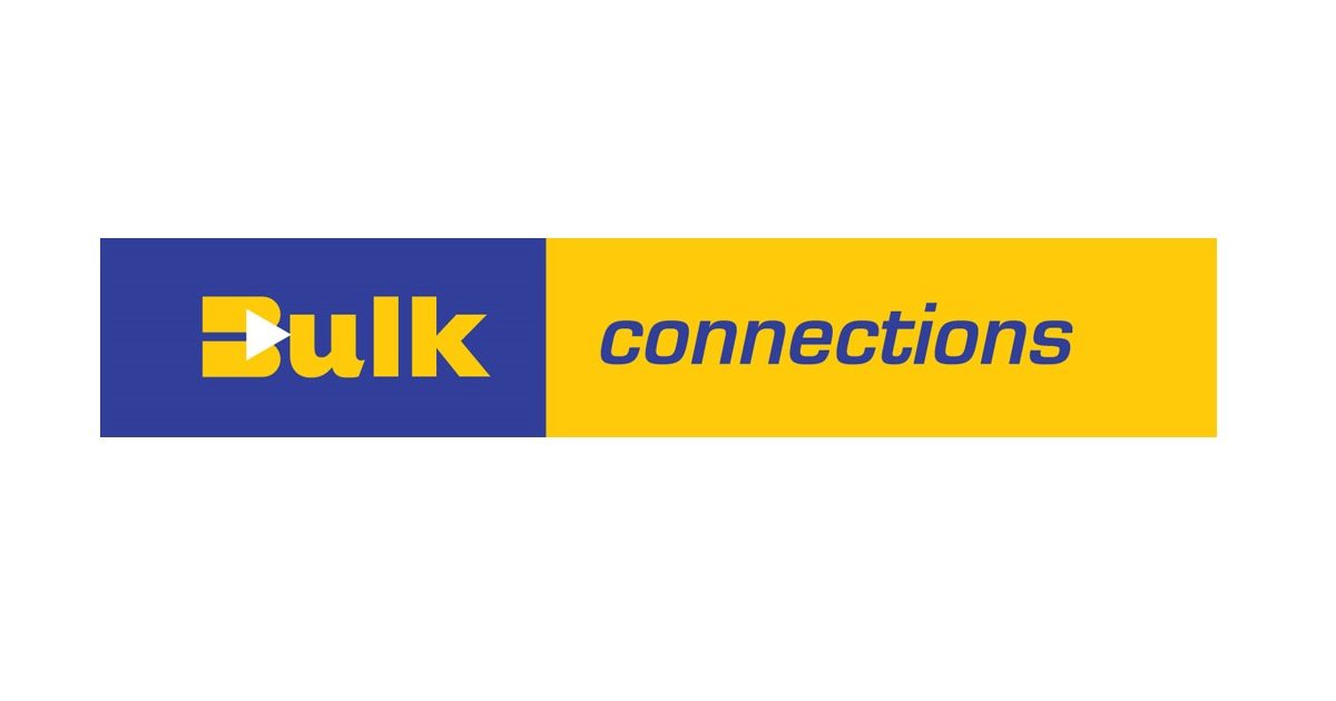 Bulk Connections Apprenticeships 2023 / 2024 StudentRoom.co.za