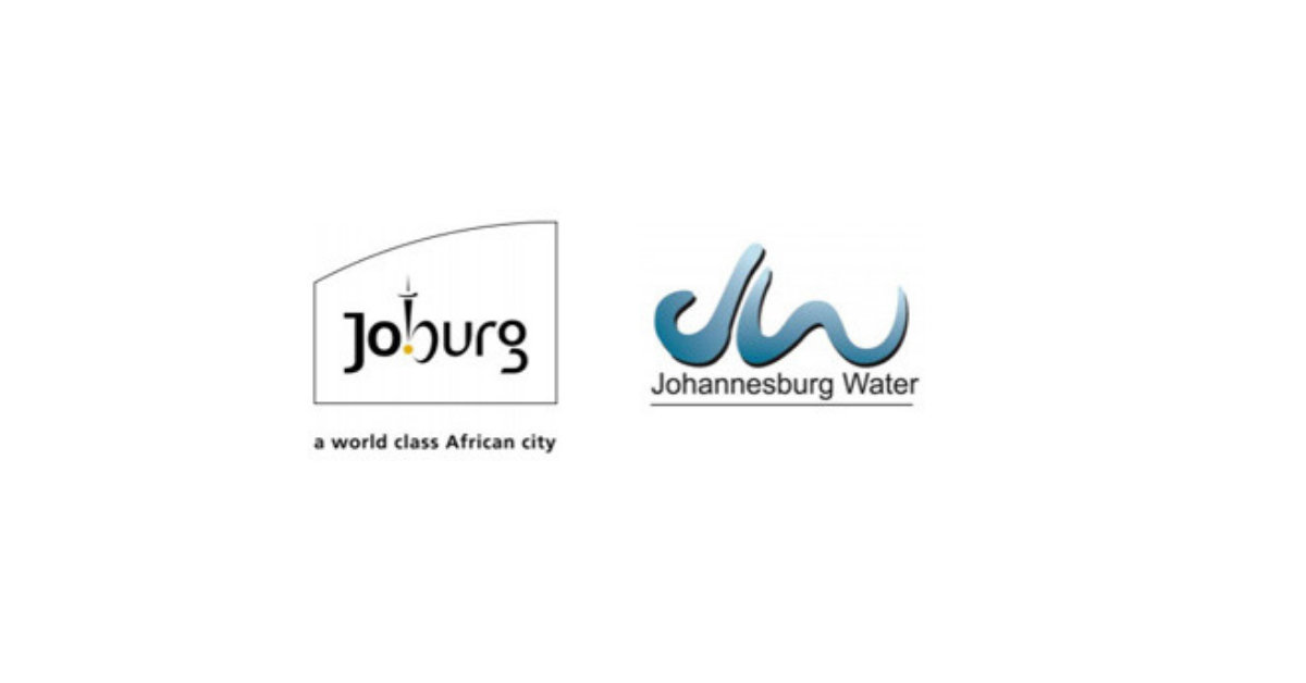 Johannesburg Water Bursaries 2023 StudentRoom.co.za