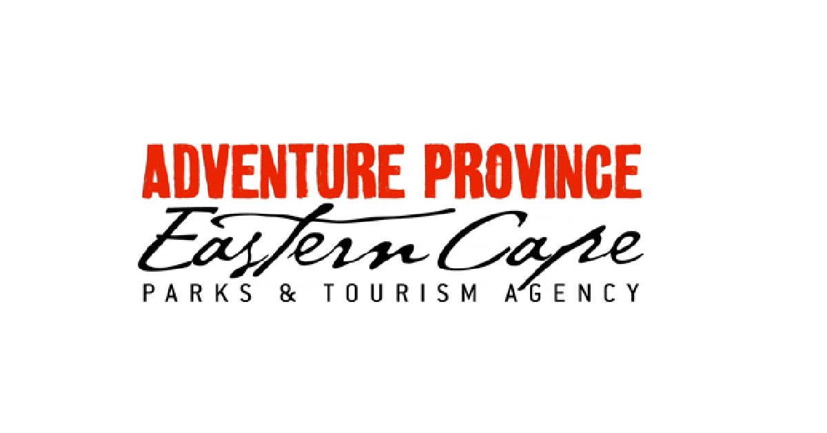 eastern cape parks and tourism agency annual report