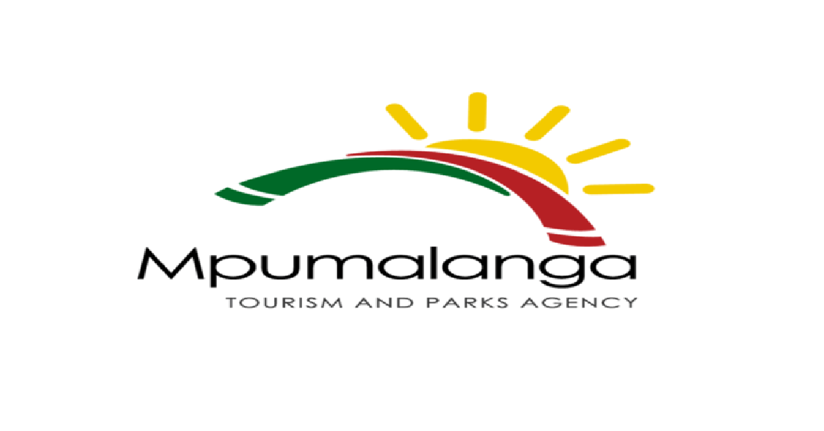 department of tourism mpumalanga